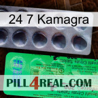 24 7 Kamagra new04